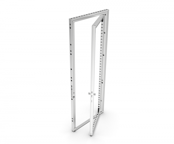 B62 PIVOT DOOR MKII ECO | BeMatrix