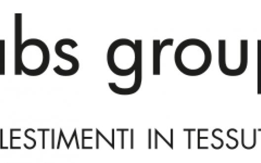 ABS Group srl