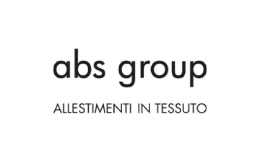 ABS Group srl