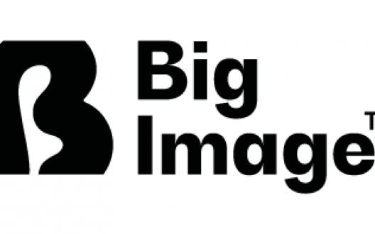Big Image Systems AB