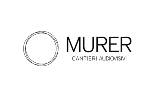 Murer Cantieri Audiovisivi S.r.l.