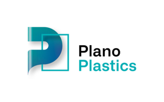 Plano Plastics