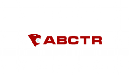 ABC Tech Web Logo