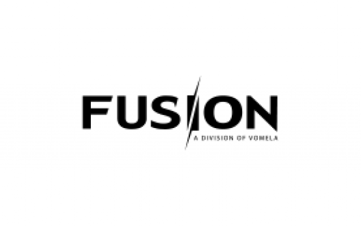 Fusion Imaging Web Logo