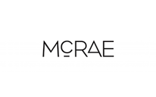 McRae Imaging Web Logo