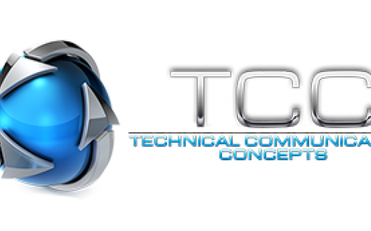 TCC Web Logo
