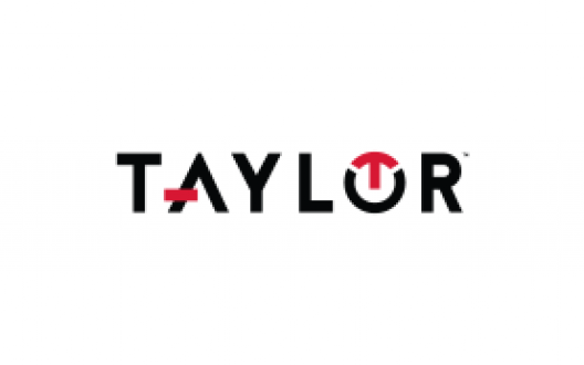 Taylor Visual Impressions Web Logo