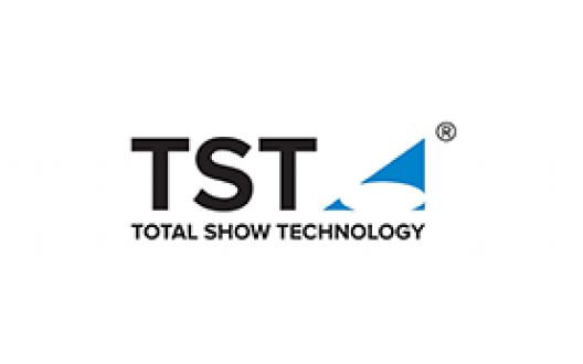 TST Web Logo