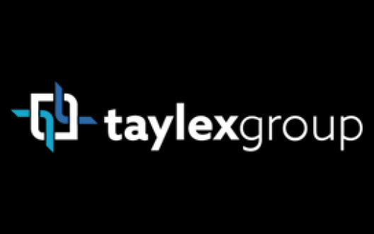 Taylex Group