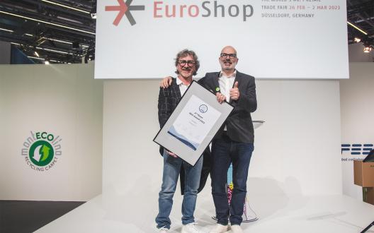 IFES IDIA AWARD at EuroShop 2023 (1) (1)_0.jpg