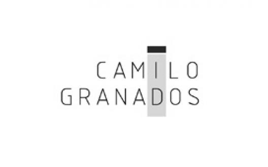 Camilo Granados