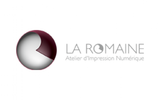 La Romaine