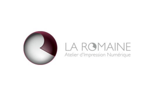 La Romaine