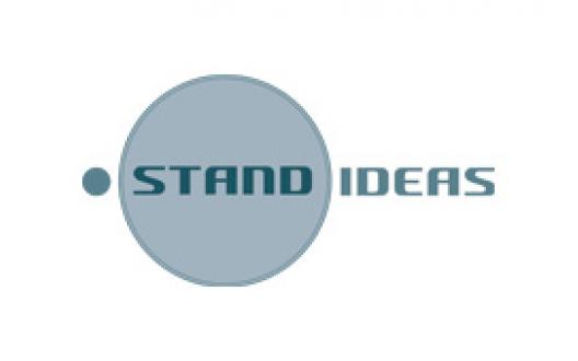 Stand Ideas