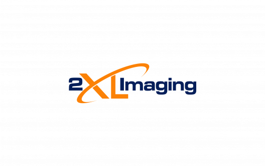 2XL Imaging