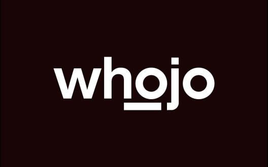 Whojo