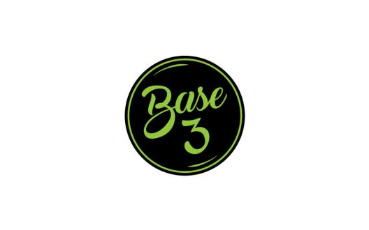 base3