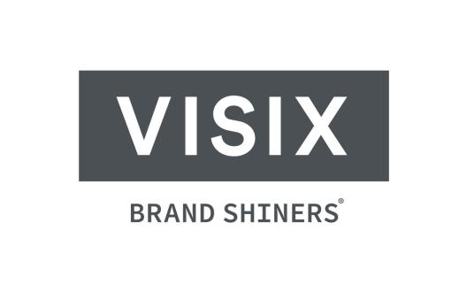 visix