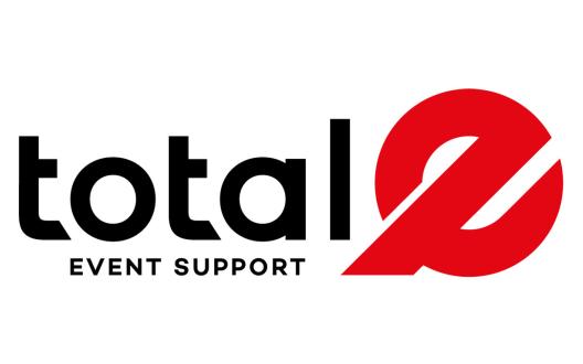 total-e