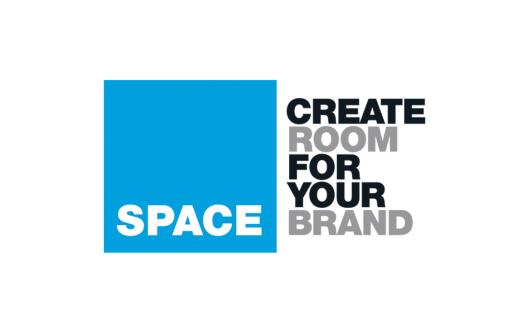 space