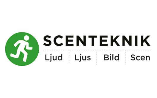 scenteknik