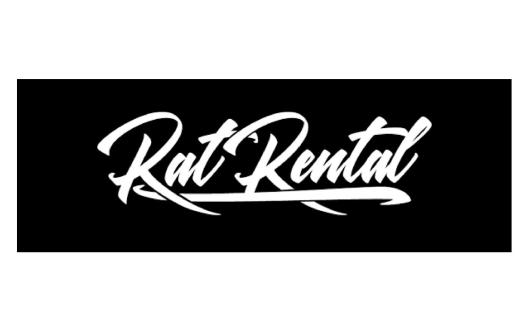 rat rental