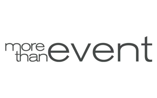 more than event