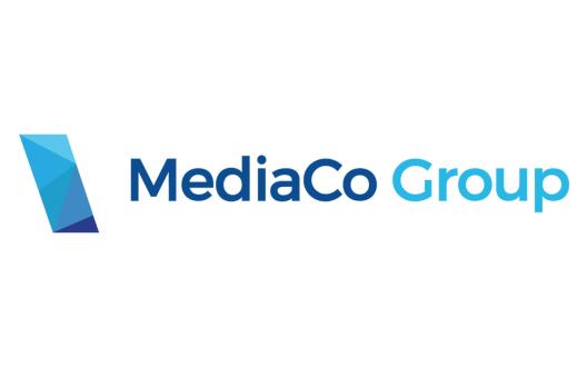 mediaco