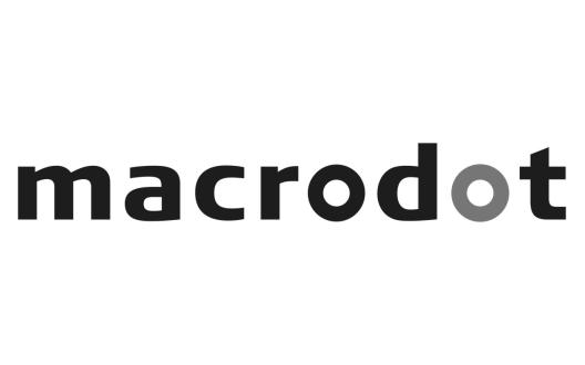 macrodot