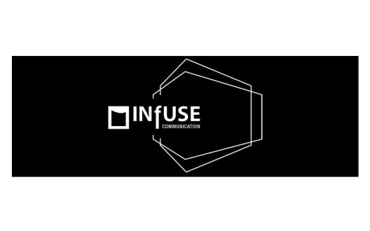 infuse