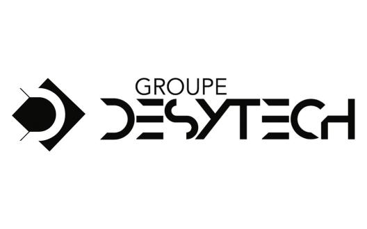 desytech