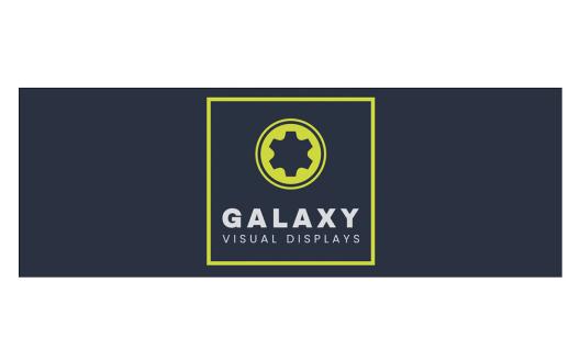 galaxy