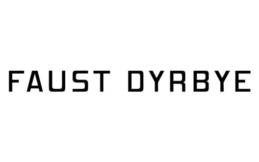 Faust Dyrbye