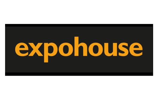 expohouse