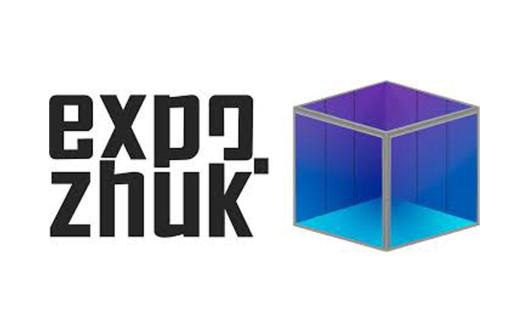 expo.zhuk