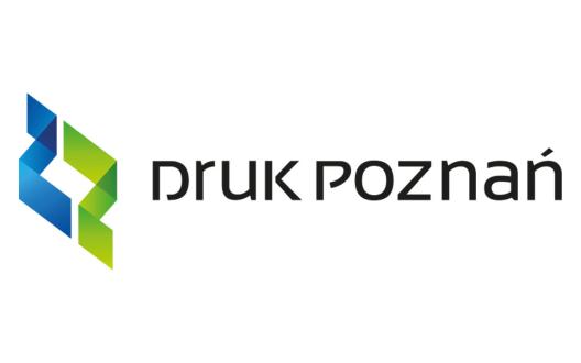 drukpoznan