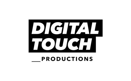 digital touch