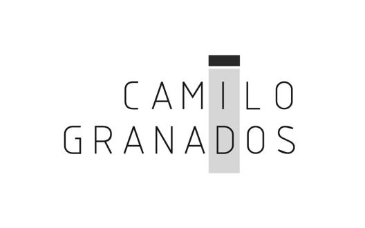 camilo