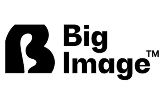 Big image