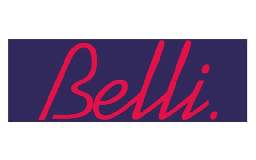 Belli