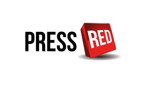 press red