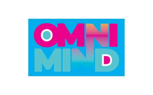 Omnimind