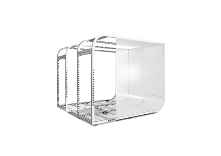 Frames: 360