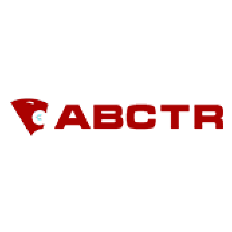 ABC Tech Web Logo