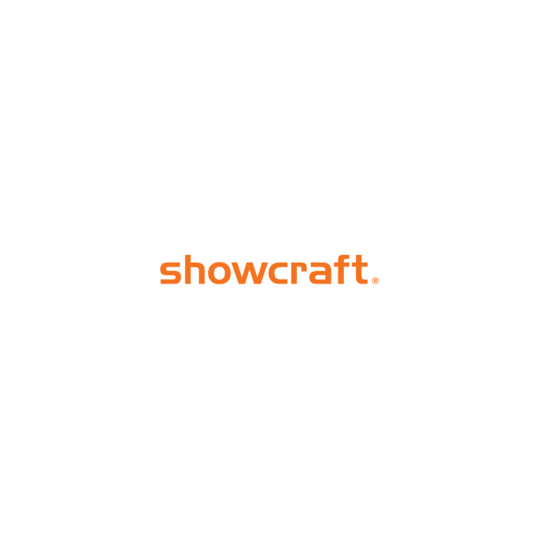 Showcraft Logo
