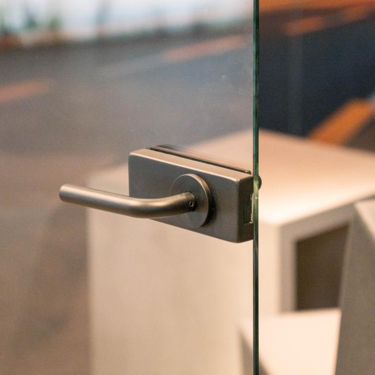 Doors