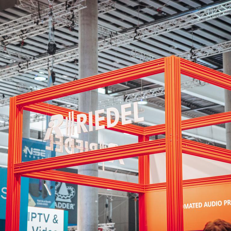 Riedel