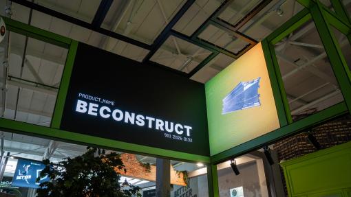 beConstruct