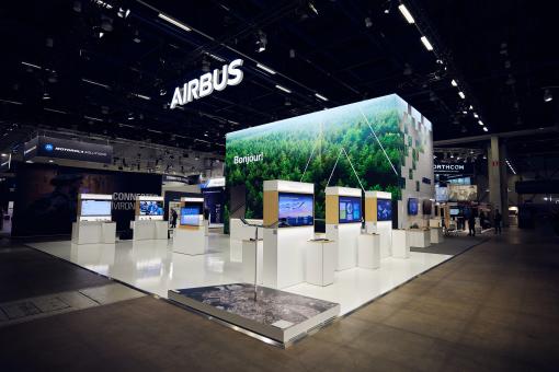 Airbus