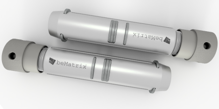 fast clamp